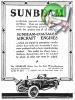 Sunbeam 1918 01.jpg